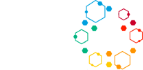 logofooter-fsdnetwork