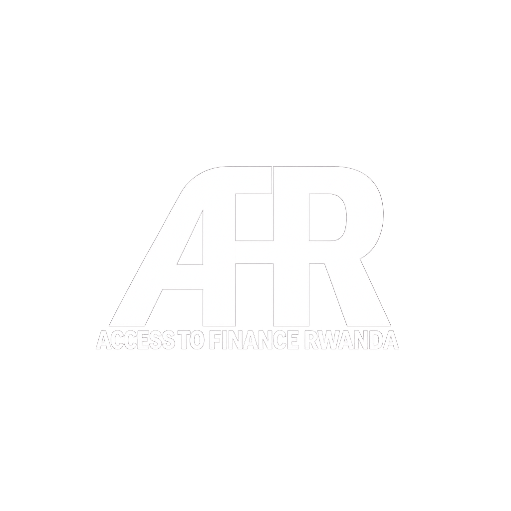 AFR