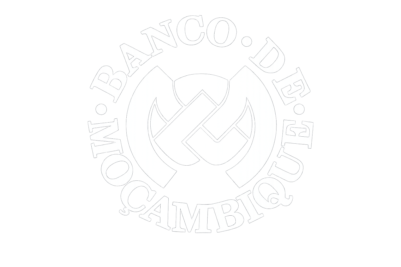 BM
