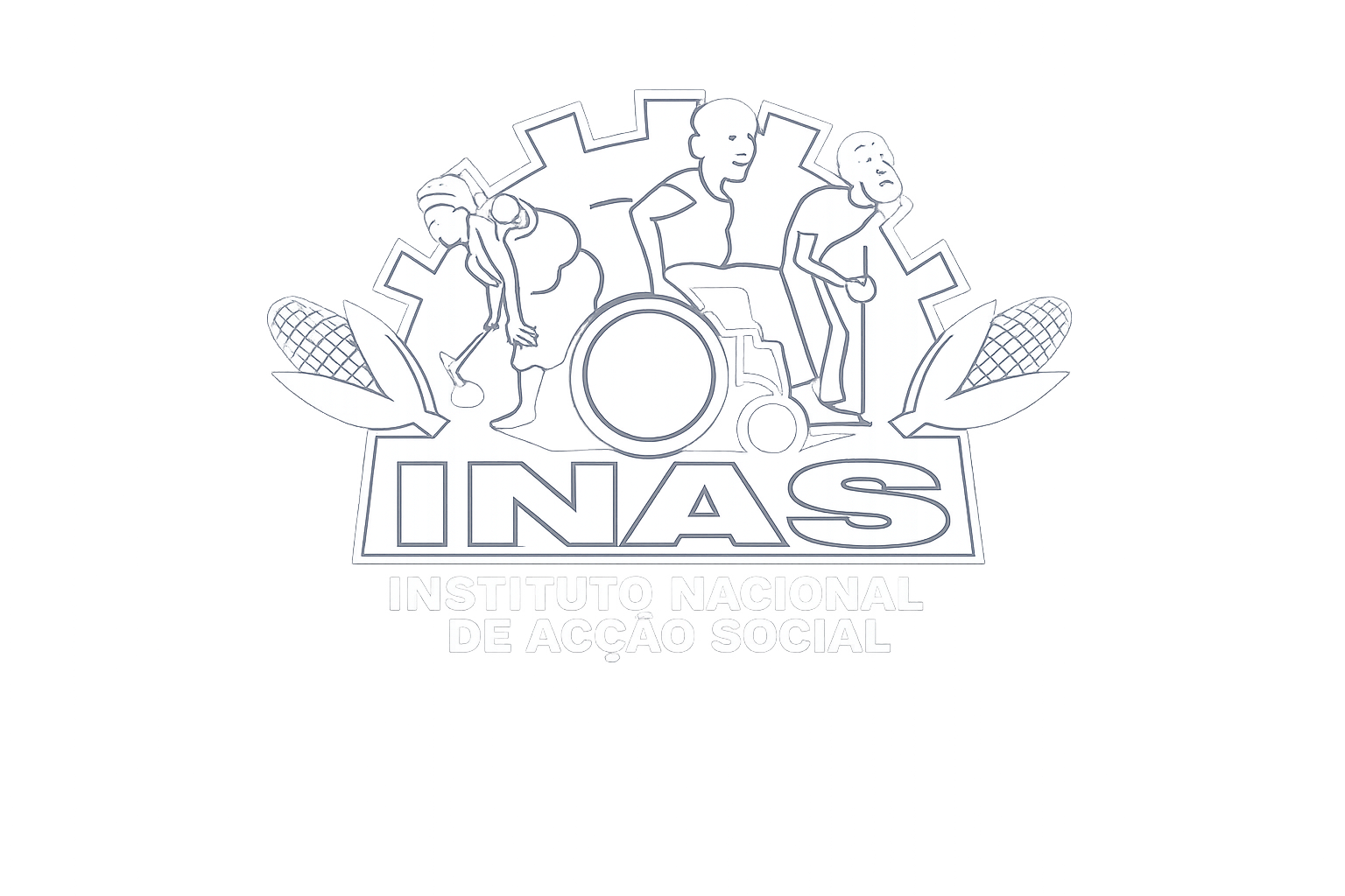 INAS