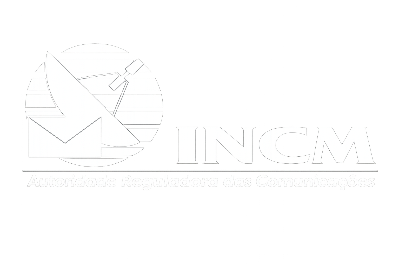 INCM