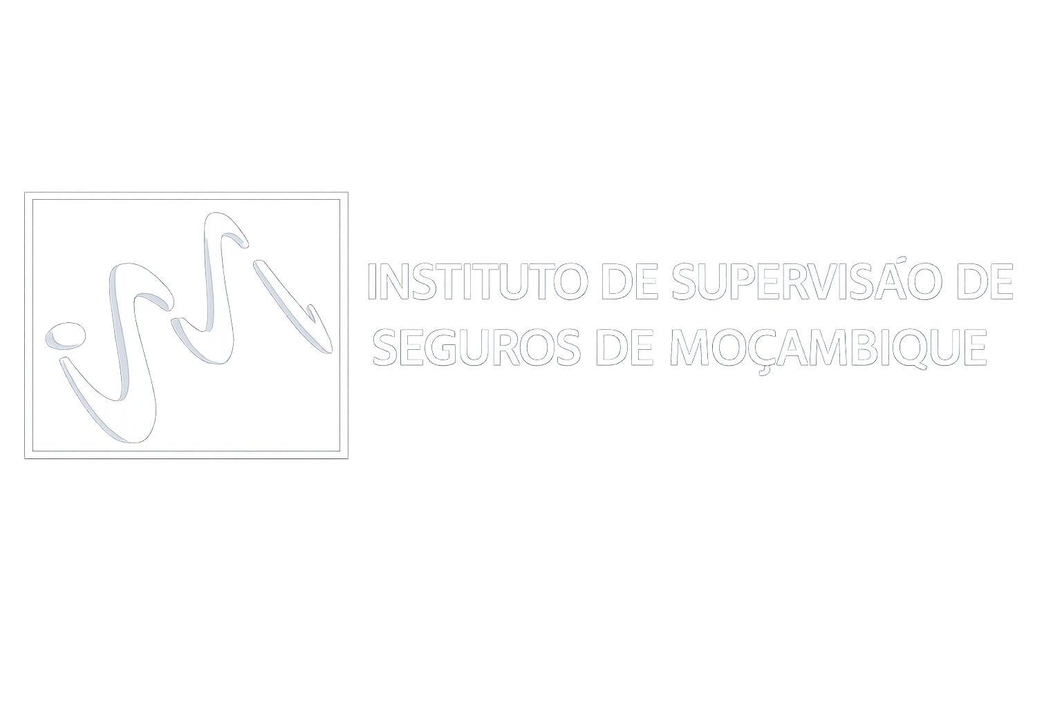 ISSM