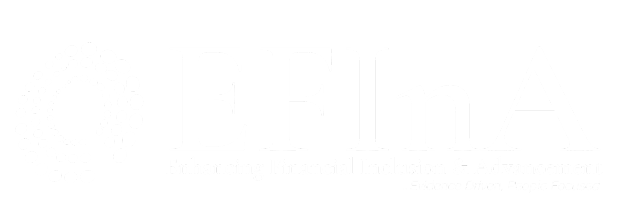 efina-main-2048x735