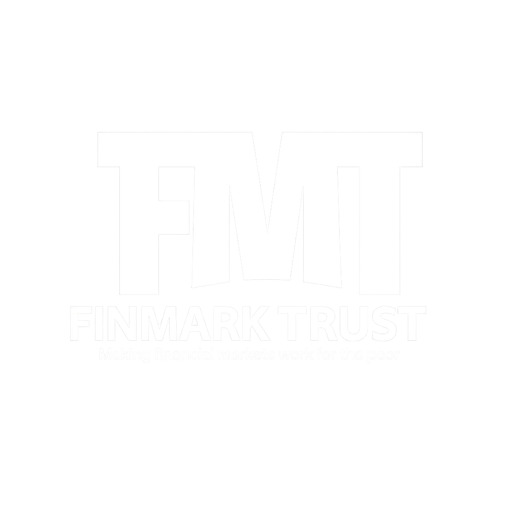 fmt