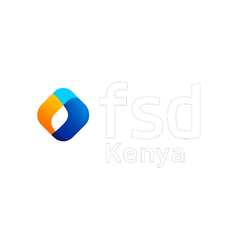 kenya02