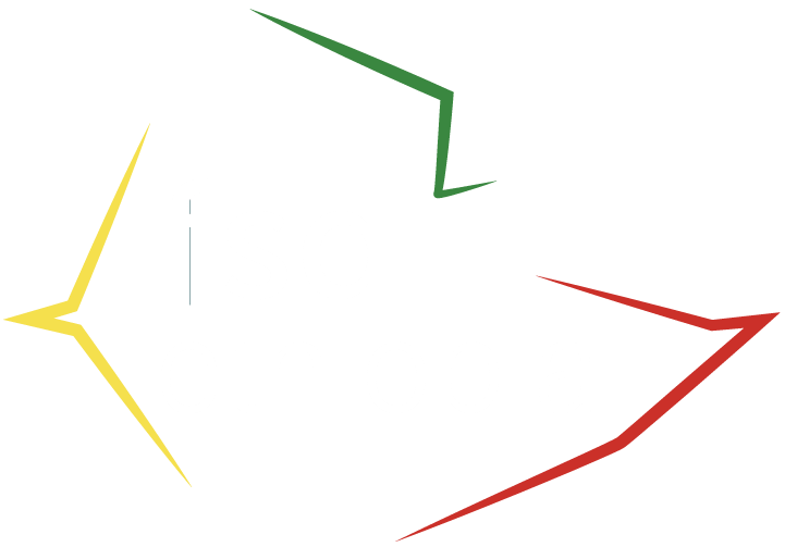logo2022_1
