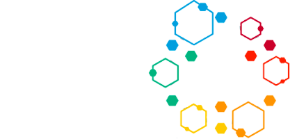 logofooter
