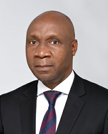 Lourino Chemane