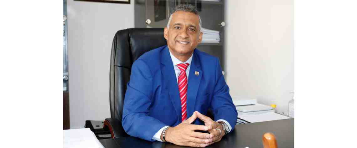 Salim Valá
