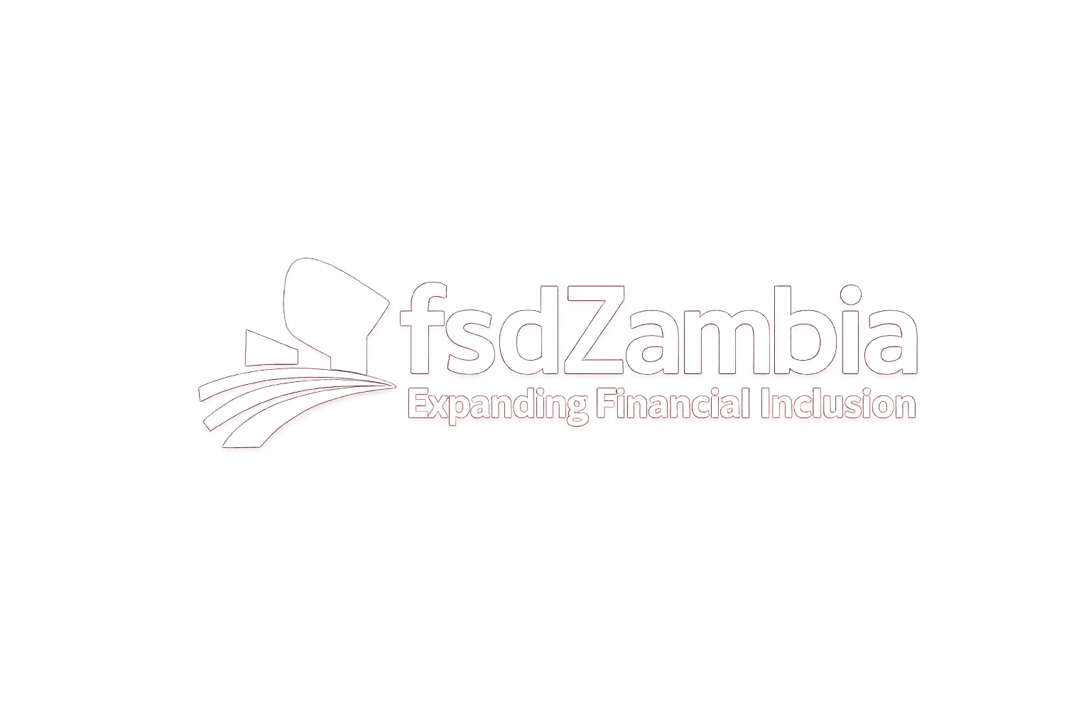 zambia
