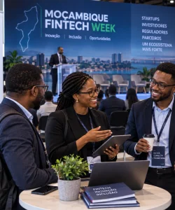 Associacao de Fintechs