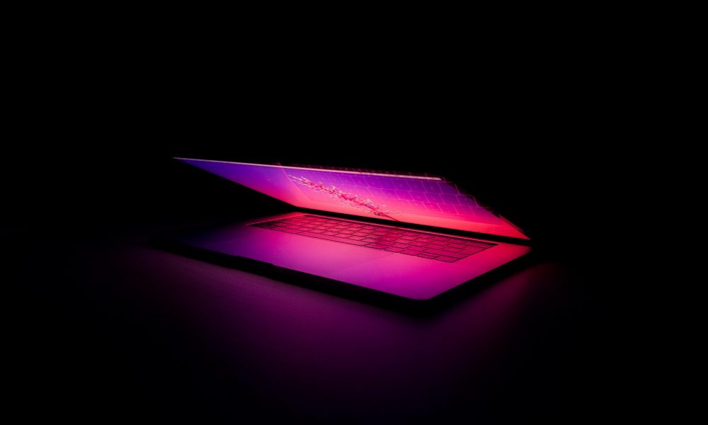 david-monje-SdeodksvYwE-unsplash