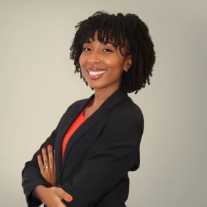 professora Herminda Nela Herminda Sucena Nela