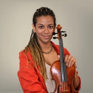 professora Ainoã Cruz Ainoã Santos Cruz