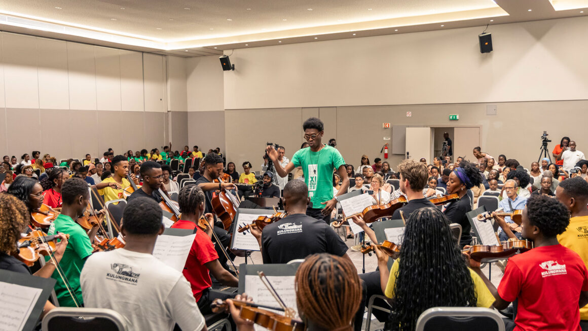 temporada-de-musica-xiquitsi-galeria01 Temporada de Música Xiquitsi 2025 1ª Serie