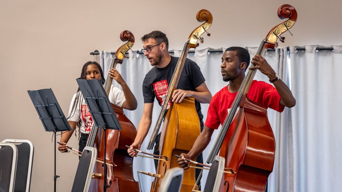 temporada-de-musica-xiquitsi-galeria03 Temporada de Música Xiquitsi 2025 1ª Serie