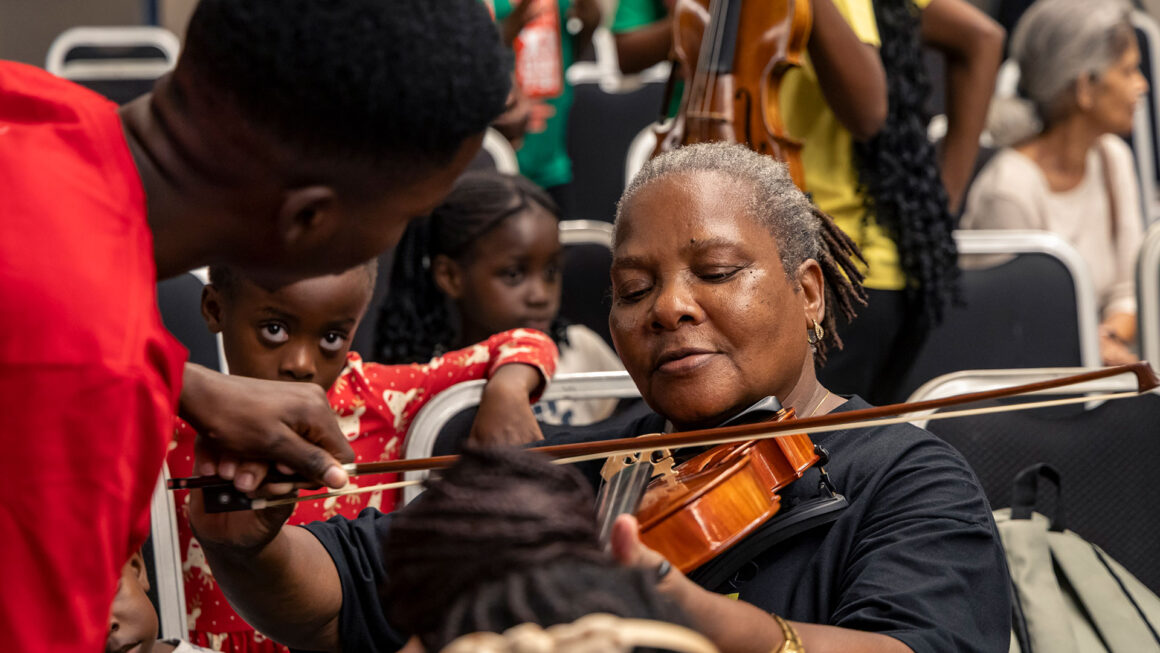 temporada-de-musica-xiquitsi-galeria04 Temporada de Música Xiquitsi 2025 1ª Serie