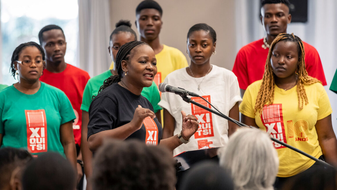 temporada-de-musica-xiquitsi-galeria05 Temporada de Música Xiquitsi 2025 1ª Serie