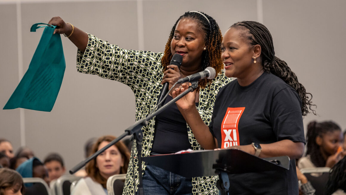 temporada-de-musica-xiquitsi-galeria06 Temporada de Música Xiquitsi 2025 1ª Serie