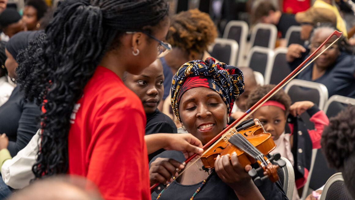 temporada-de-musica-xiquitsi-galeria07 Temporada de Música Xiquitsi 2025 1ª Serie