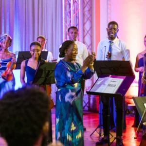 destaque Temporada de Música Xiquitsi 2025 1ª Serie