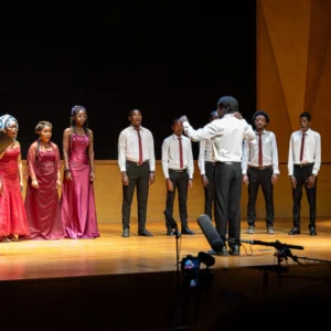 destaque Temporada de Música Xiquitsi 2025 2ª Serie