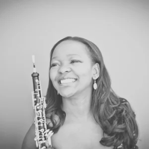 professora-Kika Kika Materula