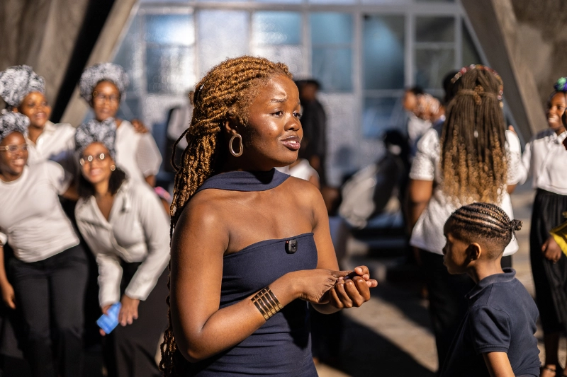 Fotografia01-3-SERIE Temporada de Música Xiquitsi 2025 3ª Serie