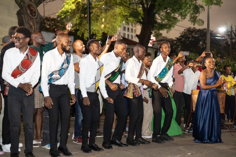 Fotografia01 Temporada de Música Xiquitsi 2025 3ª Serie