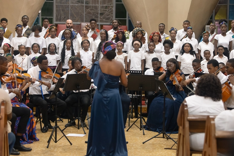 Fotografia02-3-SERIE Temporada de Música Xiquitsi 2025 3ª Serie