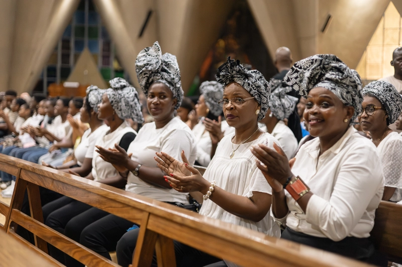 Fotografia04-3-SERIE Temporada de Música Xiquitsi 2025 3ª Serie
