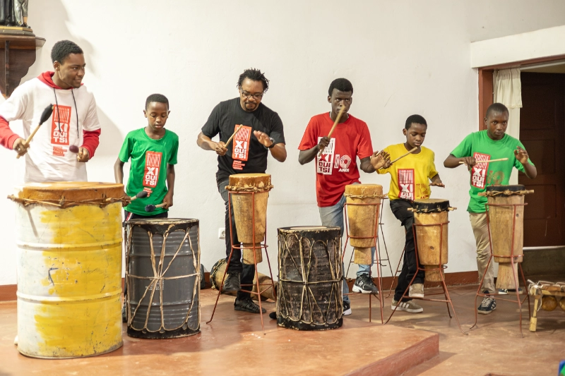 Fotografia05-3-SERIE Temporada de Música Xiquitsi 2025 3ª Serie