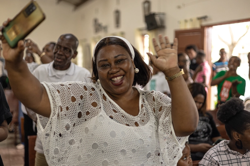 Fotografia06-3-SERIE Temporada de Música Xiquitsi 2025 3ª Serie