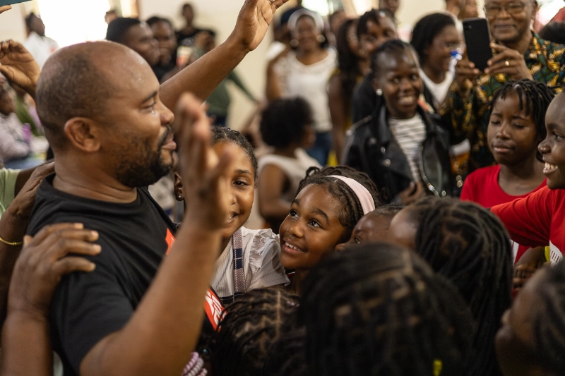 Fotografia07-3-SERIE Temporada de Música Xiquitsi 2025 3ª Serie