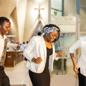 Thumnail image Temporada de Música Xiquitsi 2025 3ª Serie