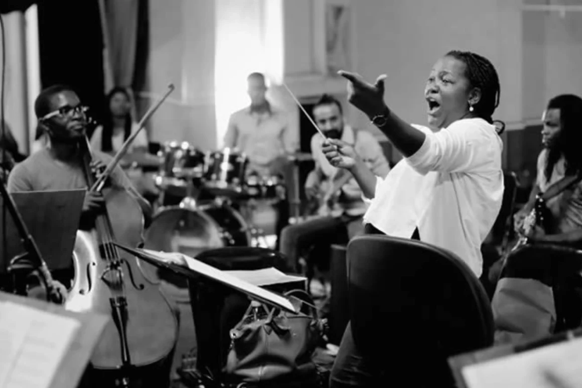 entreEncontroeReencontros Entre encontros e reencontros