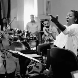 entreEncontroeReencontros Entre encontros e reencontros