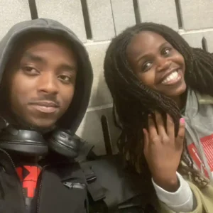 Talento do Xiquitsi cruza o Atlântico: Jovens Músicos em Estágio de Aperfeiçoamento na Covilhã