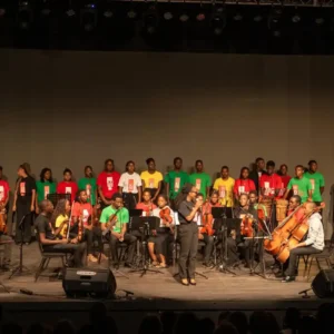 Xiquitsi Celebra Saint Patrick’s Day em Parceria com a Embaixada da Irlanda em Maputo